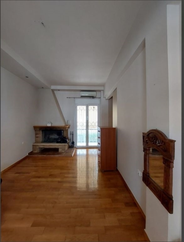 (For Sale) Residential Apartment || Athens Center/Athens - 72 Sq.m, 2 Bedrooms, 230.000€ 