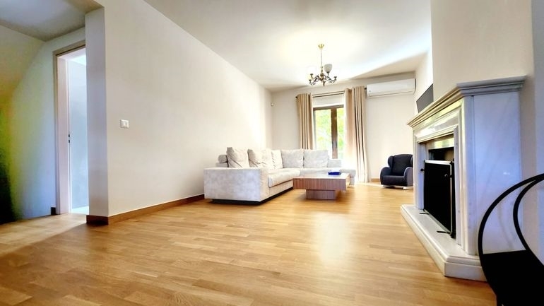 (For Sale) Residential Maisonette || Athens North/Kifissia - 249 Sq.m, 4 Bedrooms, 720.000€ 