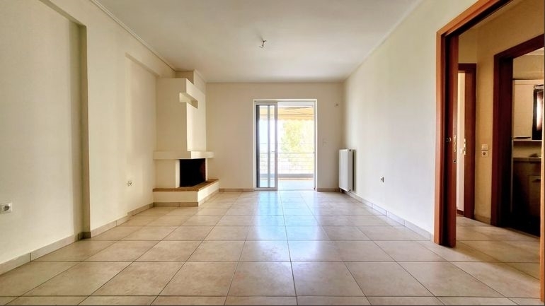 (For Sale) Residential Apartment || East Attica/Gerakas - 90 Sq.m, 3 Bedrooms, 280.000€ 