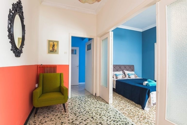 (For Sale) Residential Apartment || Piraias/Piraeus - 79 Sq.m, 2 Bedrooms, 250.000€ 