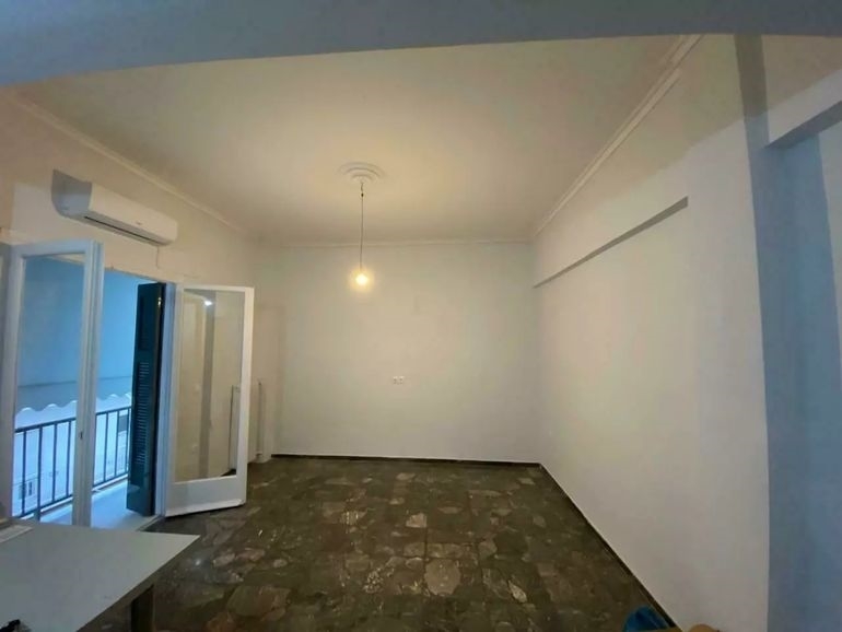 (For Sale) Residential Apartment || Piraias/Piraeus - 65 Sq.m, 2 Bedrooms, 250.000€ 