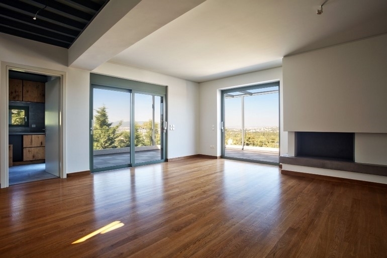 (For Sale) Residential Maisonette || East Attica/Drosia - 162 Sq.m, 4 Bedrooms, 540.000€ 