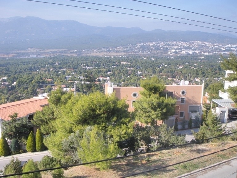 (Προς Πώληση) Κατοικία Μονοκατοικία || Αθήνα Βόρεια/Εκάλη - 474 τ.μ, 4 Υ/Δ, 765.000€ 