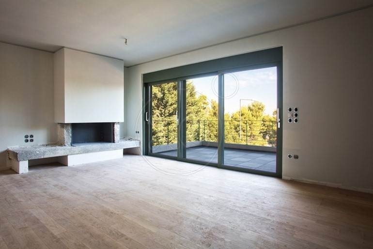(For Sale) Residential Maisonette || East Attica/Drosia - 176 Sq.m, 4 Bedrooms, 510.000€ 