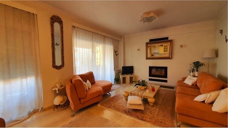 (Προς Πώληση) Κατοικία Διαμέρισμα || Αθήνα Νότια/Γλυφάδα - 75 τ.μ, 390.000€ 