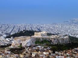 Watch this video from  "This is Athens" on YouTube