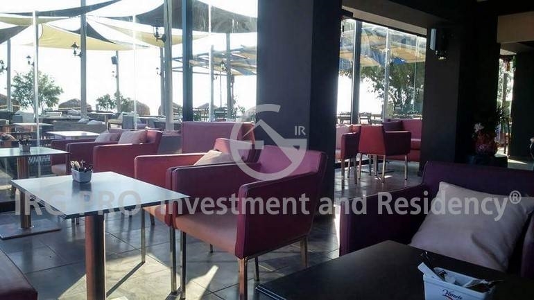 (For Sale) Other Properties Hotel || East Attica/ Oropos - 650 Sq.m, 580.000€ 