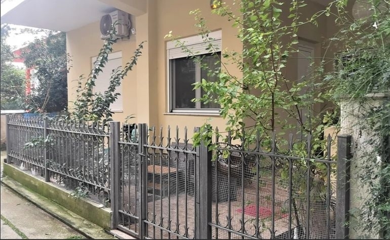 (Продажа) Жилая Апартаменты || Афины Север/Агия Параскеви - 81 кв.м, 2 Спальня/и, 275.000€ 