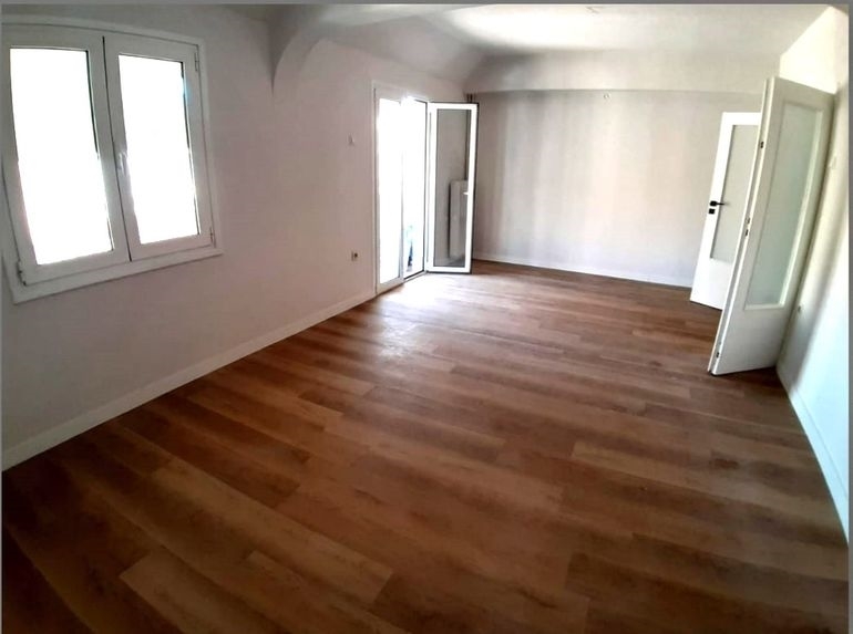 (For Rent) Residential Apartment || Athens Center/Athens - 80 Sq.m, 3 Bedrooms, 950€ 