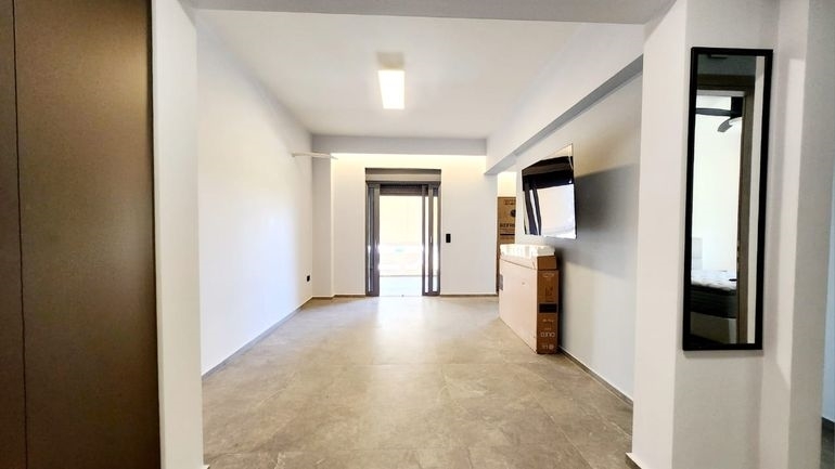 (Προς Πώληση) Κατοικία Διαμέρισμα || Αθήνα Νότια/Γλυφάδα - 75 τ.μ, 2 Υ/Δ, 490.000€ 