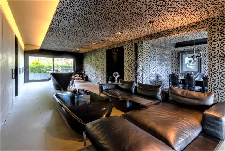 (For Sale) Residential Apartment || Athens North/Nea Erithraia - 182 Sq.m, 2 Bedrooms, 750.000€ 