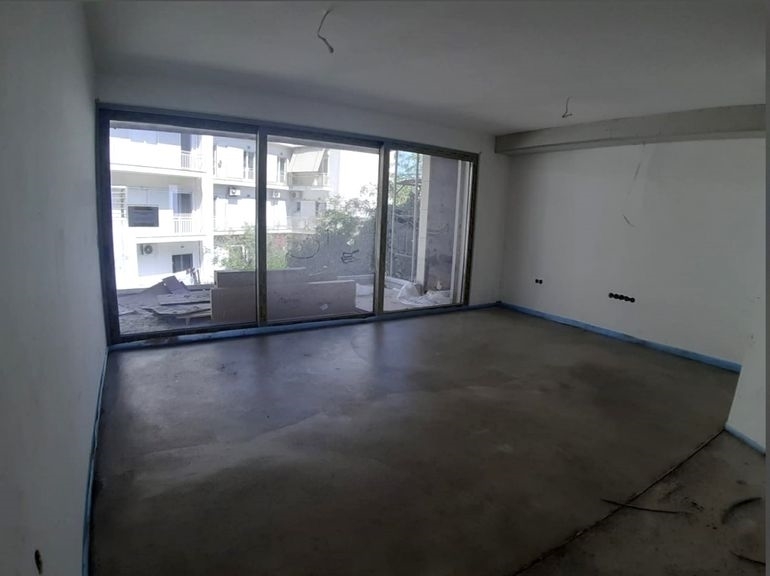 (Продажа) Жилая Апартаменты на целый этаж || Афины Центр/Афины - 82 кв.м, 2 Спальня/и, 545.000€ 