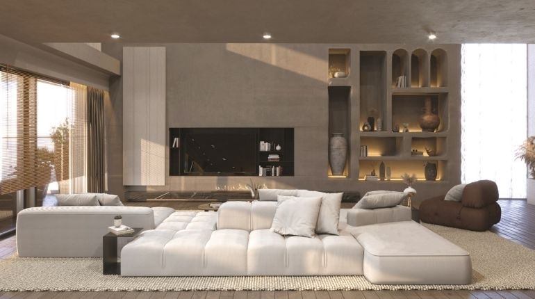 (For Sale) Residential Apartment || Piraias/Keratsini - 101 Sq.m, 3 Bedrooms, 345.000€ 