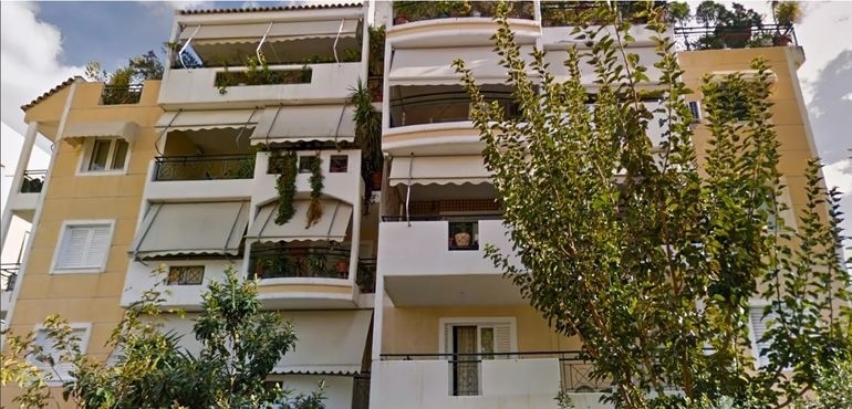 (For Sale) Residential Apartment || East Attica/Pallini - 110 Sq.m, 3 Bedrooms, 290.000€ 