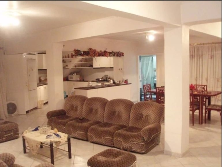 (Продажа) Жилая кондоминиум || Афины Север/Экали - 369 кв.м, 7 Спальня/и, 880.000€ 