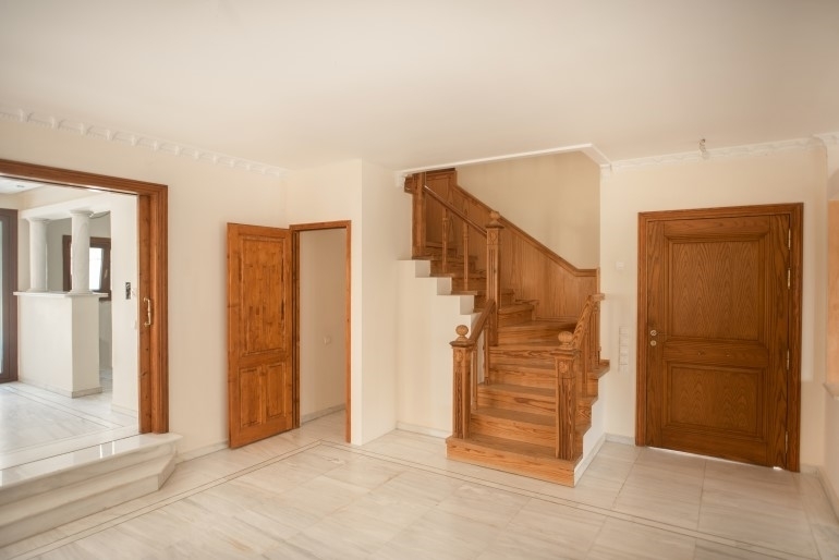 (For Sale) Residential Detached house || Athens North/Kifissia - 321 Sq.m, 6 Bedrooms, 1.100.000€ 