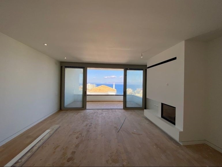 (For Sale) Residential Maisonette || East Attica/Rafina - 245 Sq.m, 3 Bedrooms, 700.000€ 