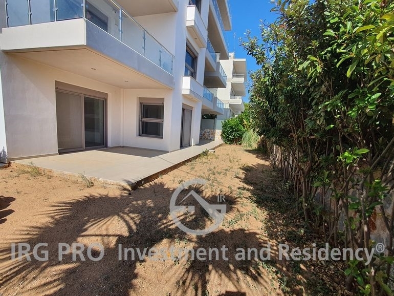 (For Sale) Residential Apartment || East Attica/Rafina - 72 Sq.m, 2 Bedrooms, 300.000€ 