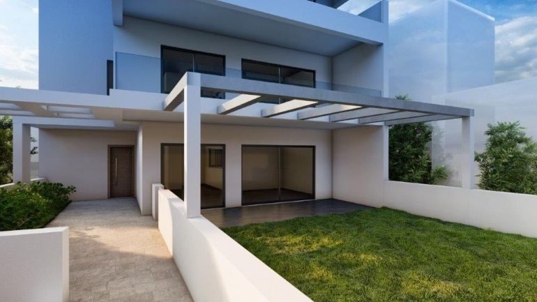 (For Sale) Residential Maisonette || Athens North/Kifissia - 150 Sq.m, 3 Bedrooms, 1.170.000€ 