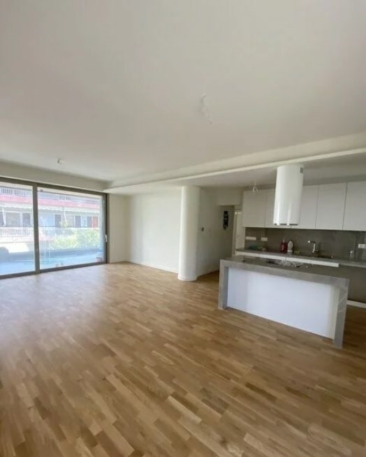 (Продажа) Жилая Апартаменты || Афины Север/Агия Параскеви - 112 кв.м, 3 Спальня/и, 400.000€ 