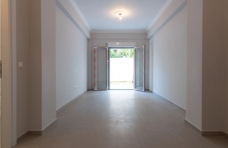 (For Sale) Residential Apartment || Athens West/Chaidari - 61 Sq.m, 1 Bedrooms, 159.000€ 