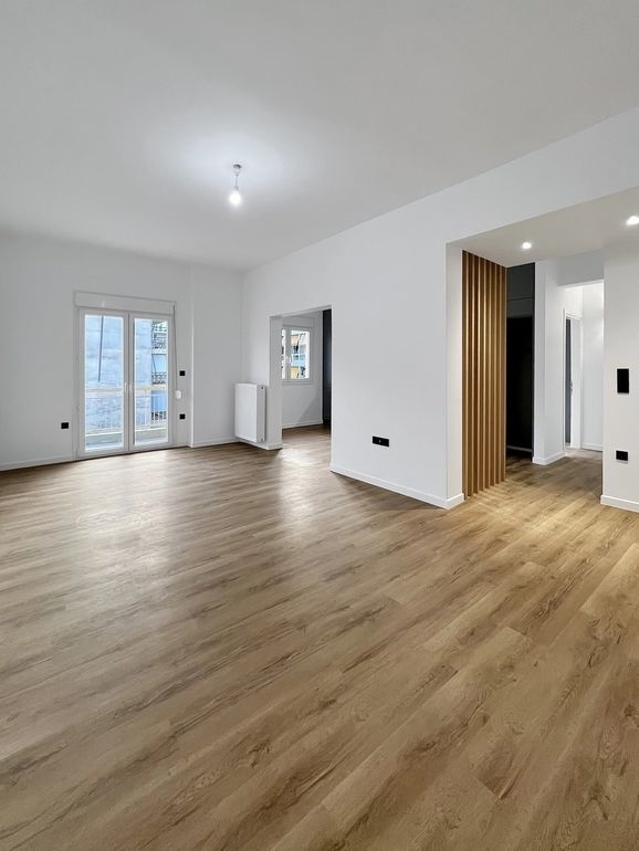 (Продажа) Жилая Апартаменты || Пиреи/Пиреас - 93 кв.м, 2 Спальня/и, 290.000€ 