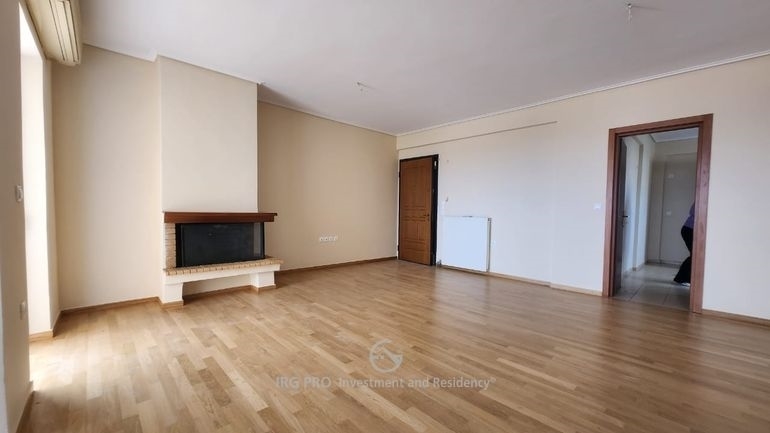 (For Sale) Residential Apartment || East Attica/Paiania - 90 Sq.m, 2 Bedrooms, 320.000€ 