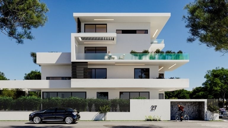 (For Sale) Residential Maisonette || Athens North/Kifissia - 169 Sq.m, 3 Bedrooms, 1.400.000€ 