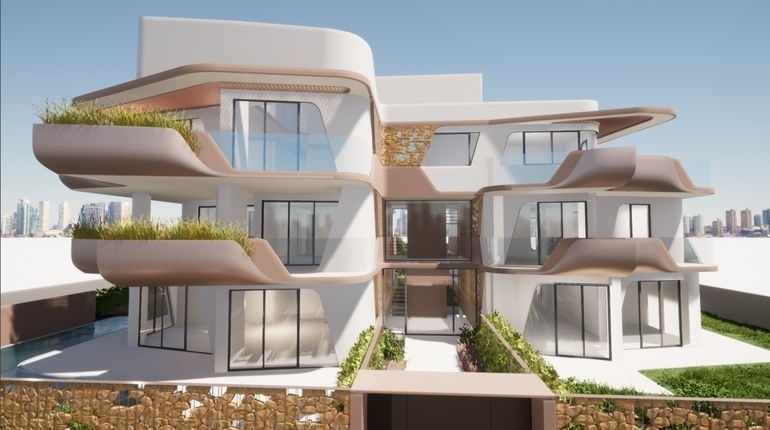 (For Sale) Residential Maisonette || Athens North/Kifissia - 158 Sq.m, 4 Bedrooms, 760.000€ 
