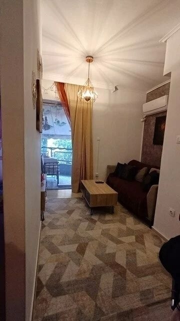 (For Sale) Residential Apartment || Piraias/Piraeus - 57 Sq.m, 1 Bedrooms, 180.000€ 