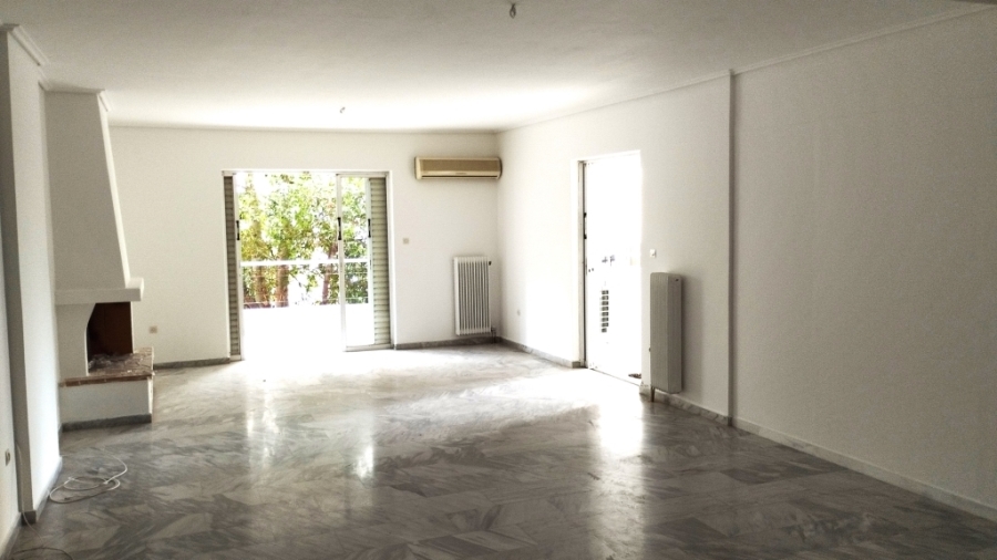 (For Sale) Residential Apartment || Athens North/Marousi - 140 Sq.m, 3 Bedrooms, 500.000€ 