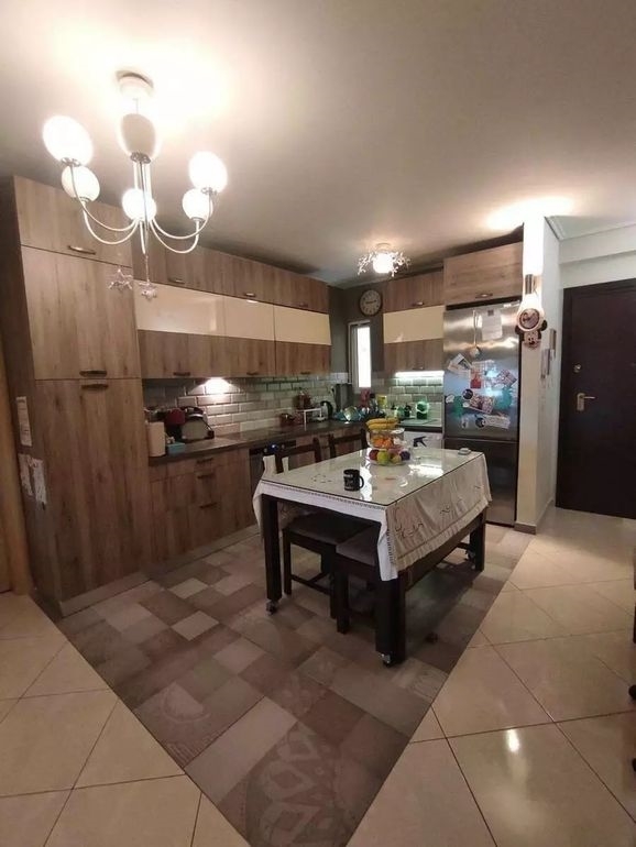 (For Sale) Residential Apartment || Piraias/Piraeus - 72 Sq.m, 2 Bedrooms, 260.000€ 
