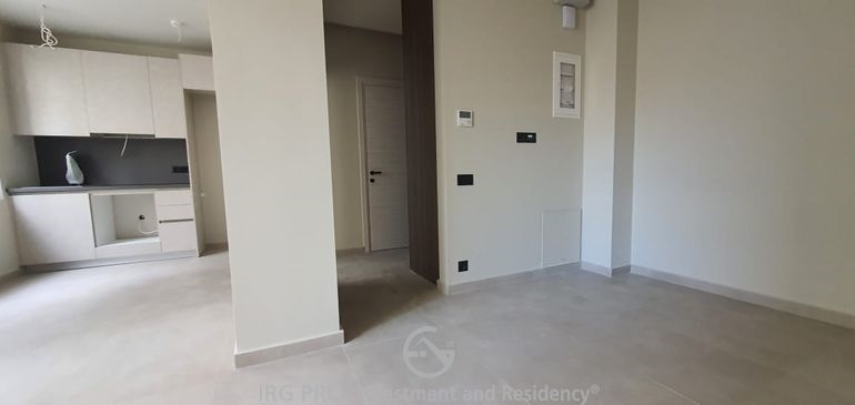 (Προς Πώληση) Κατοικία Διαμέρισμα || Αθήνα Κέντρο/Ζωγράφος - 41 τ.μ, 1 Υ/Δ, 160.000€ 