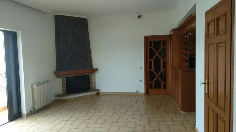 (For Sale) Residential Apartment || Athens South/Mosxato - 120 Sq.m, 3 Bedrooms, 320.000€ 