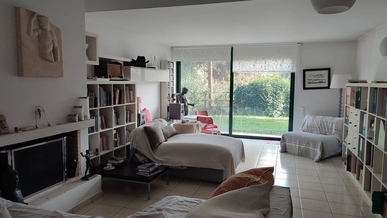 (For Sale) Residential Maisonette || East Attica/Stamata - 162 Sq.m, 3 Bedrooms, 350.000€ 