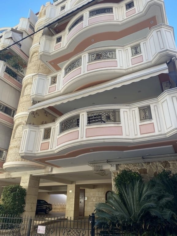 (For Sale) Residential Apartment || Piraias/Piraeus - 75 Sq.m, 2 Bedrooms, 290.000€ 