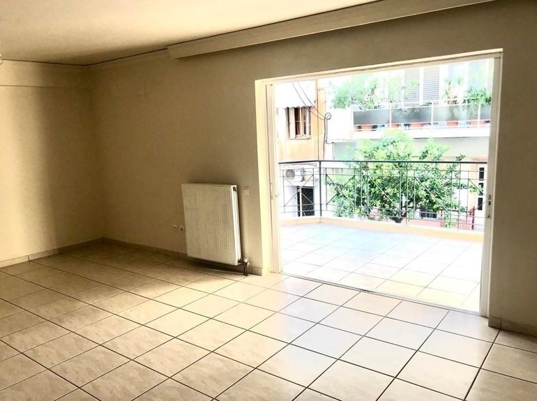 (For Sale) Residential Apartment || Piraias/Piraeus - 80 Sq.m, 2 Bedrooms, 235.000€ 