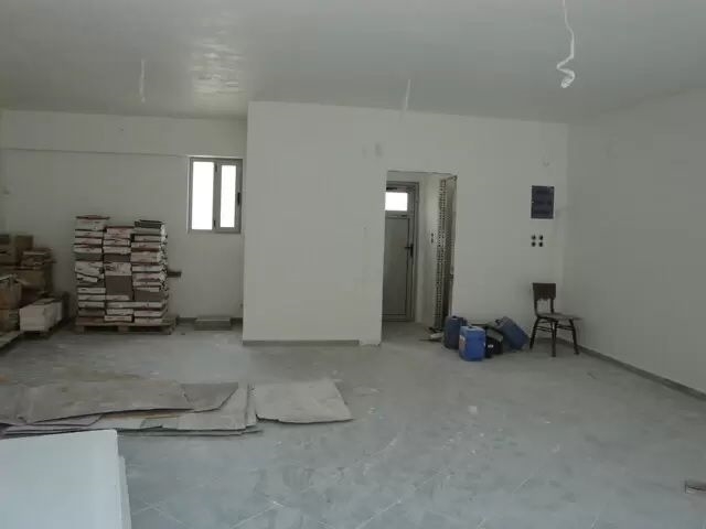 (For Sale) Commercial Retail Shop || Piraias/Piraeus - 66 Sq.m, 250.000€ 