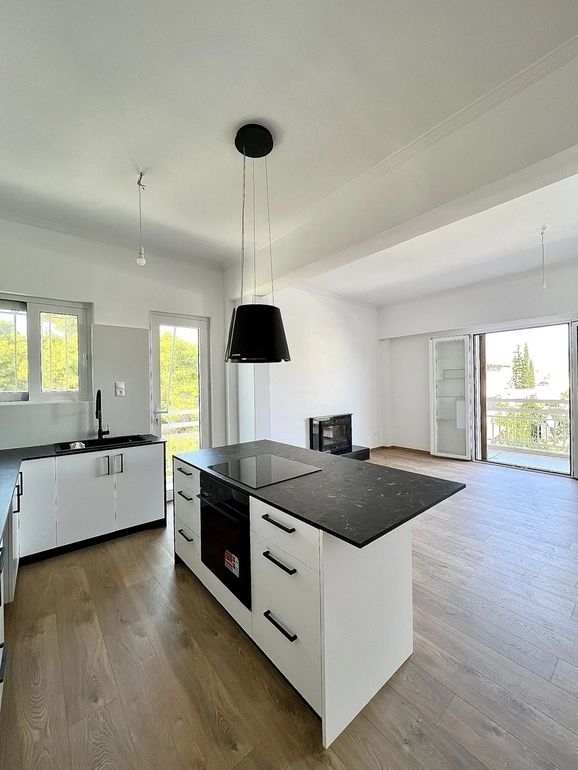 (For Sale) Residential Apartment || East Attica/Pallini - 78 Sq.m, 2 Bedrooms, 255.000€ 