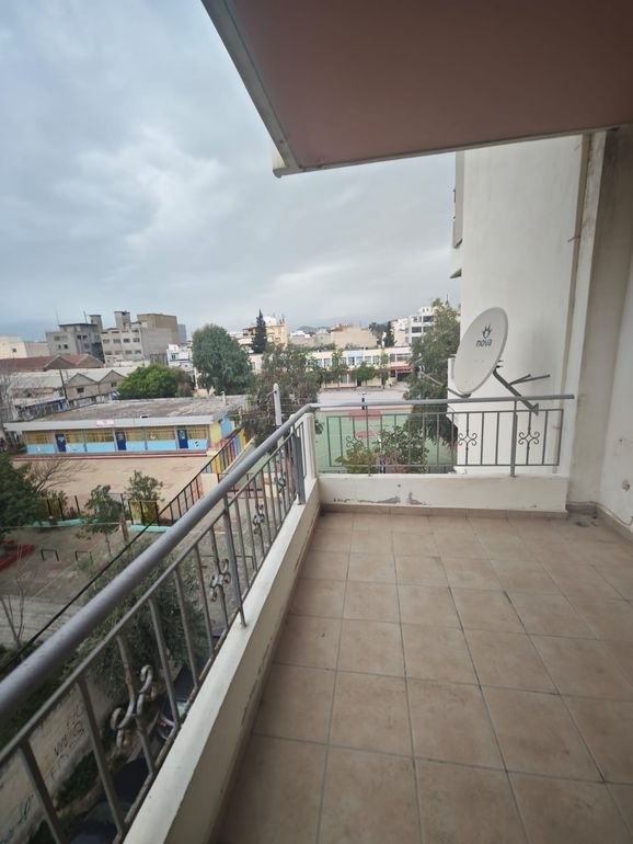 (For Sale) Residential Apartment || Piraias/Piraeus - 77 Sq.m, 2 Bedrooms, 230.000€ 