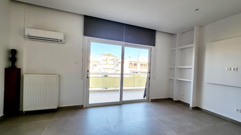 (For Sale) Residential Apartment || East Attica/Voula - 71 Sq.m, 2 Bedrooms, 500.000€ 