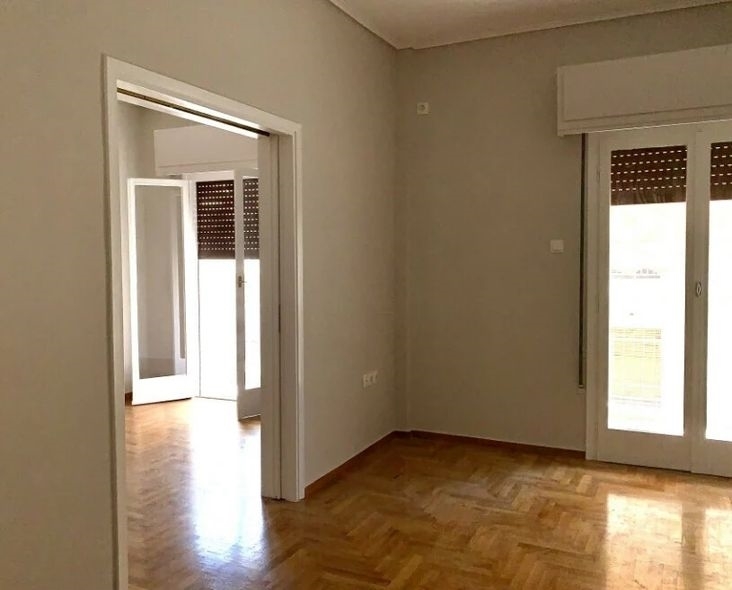 (For Sale) Residential Apartment || Piraias/Piraeus - 71 Sq.m, 1 Bedrooms, 270.000€ 