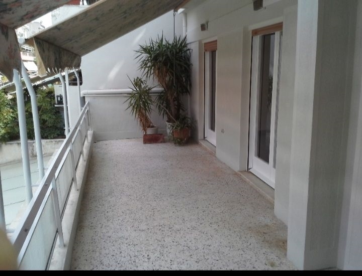 (For Sale) Residential Apartment || Piraias/Piraeus - 67 Sq.m, 2 Bedrooms, 250.000€ 