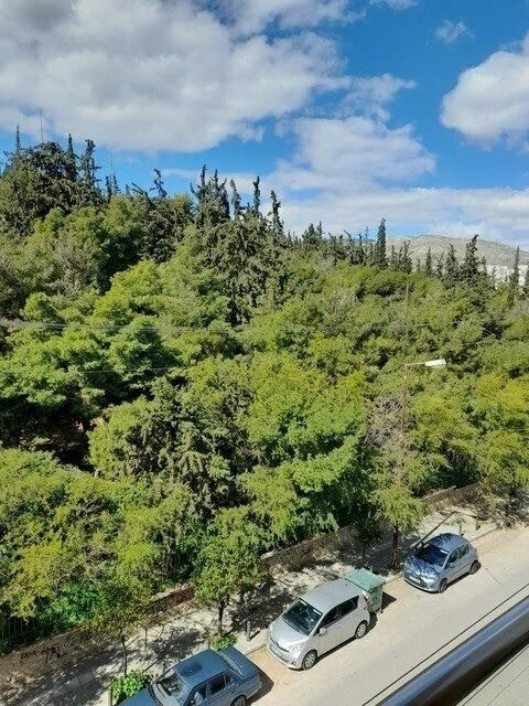 (For Sale) Residential Floor Apartment || Piraias/Nikaia - 83 Sq.m, 2 Bedrooms, 289.000€ 