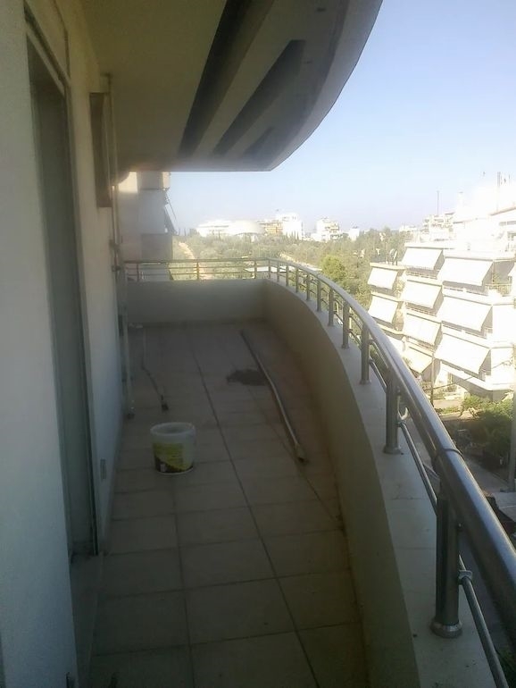 (For Sale) Residential Apartment || Athens South/Kallithea - 106 Sq.m, 3 Bedrooms, 750.000€ 