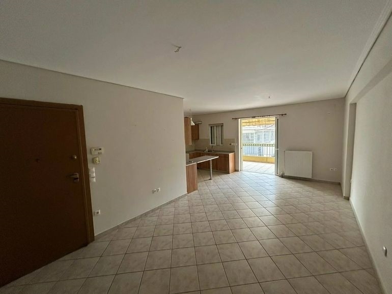 (Продажа) Жилая Апартаменты || Пиреи/Пиреас - 90 кв.м, 2 Спальня/и, 250.000€ 