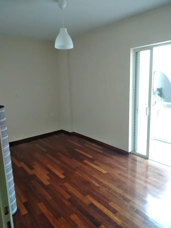 (For Sale) Residential Apartment || Piraias/Piraeus - 86 Sq.m, 2 Bedrooms, 280.000€ 