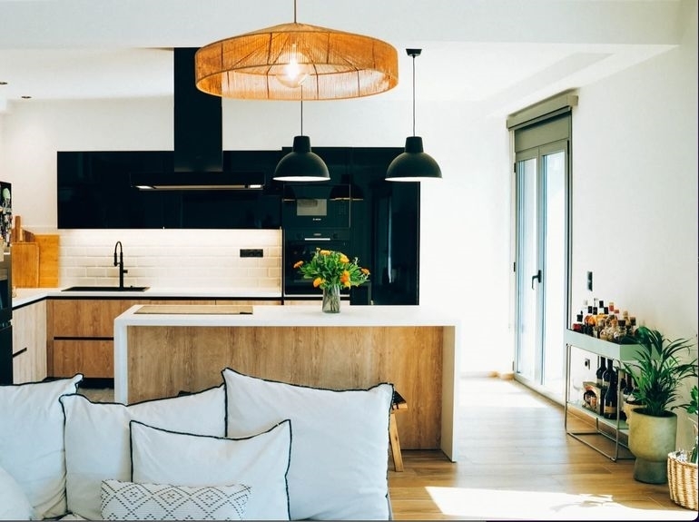 (For Sale) Residential Apartment || Piraias/Korydallos - 190 Sq.m, 2 Bedrooms, 450.000€ 