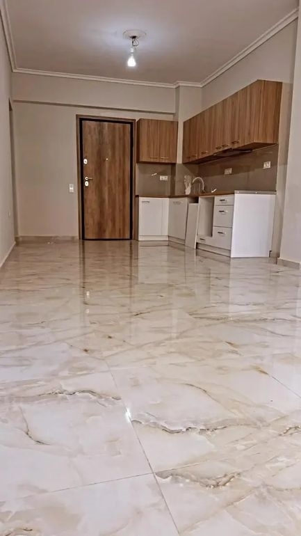 (For Sale) Residential Floor Apartment || Piraias/Piraeus - 74 Sq.m, 2 Bedrooms, 200.000€ 