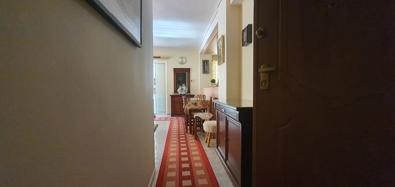 (For Sale) Residential Apartment || Piraias/Piraeus - 85 Sq.m, 2 Bedrooms, 255.000€ 